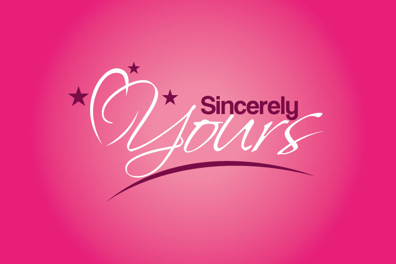 Logo Design by designking for this project | Design #5691127