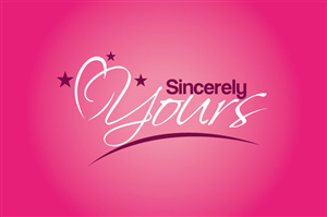 Logo Design by designking for this project | Design #5691127