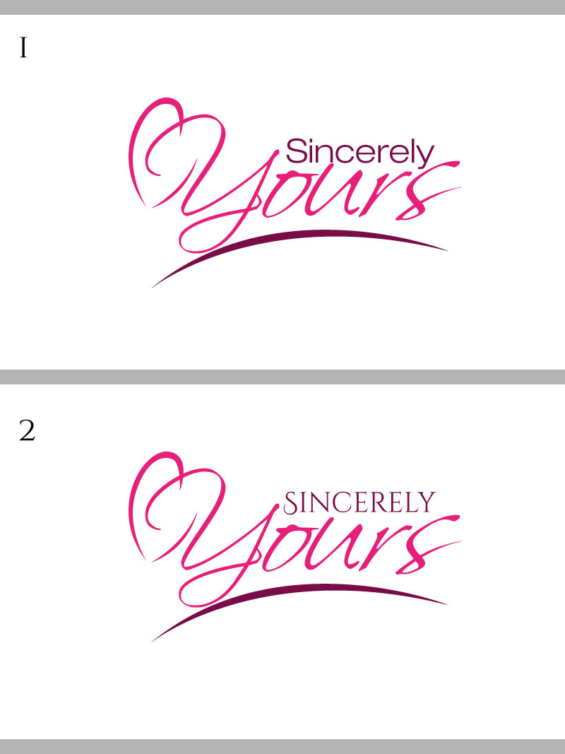 Logo Design by designking for this project | Design #5692853