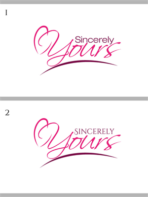 Logo Design by designking for this project | Design: #5692853