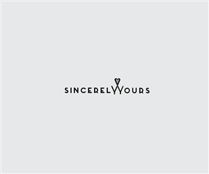 Logo Design by Anuja Kanani for this project | Design #5749188