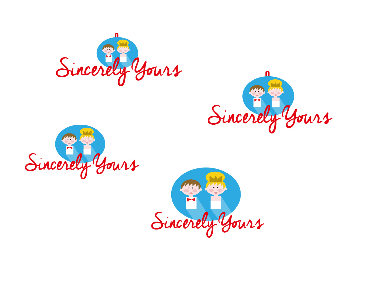 Logo Design by barby182 for this project | Design #5686902