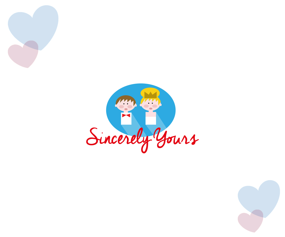 Logo Design by barby182 for this project | Design #5686941