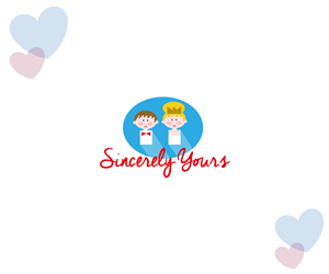 Logo Design by barby182 for this project | Design: #5686941