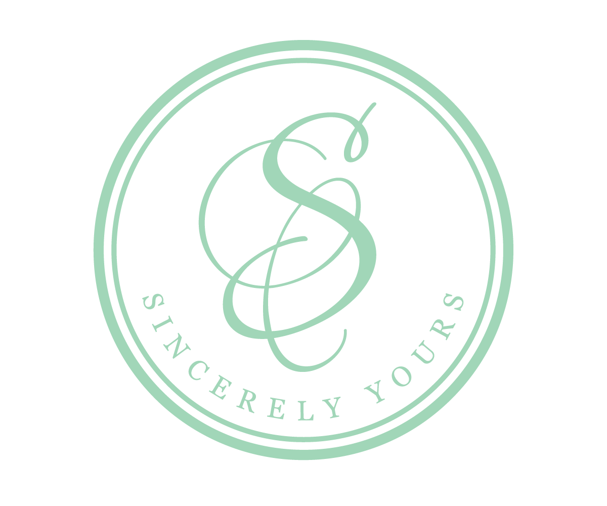 Logo Design by Marjorie Ash Art for this project | Design #5688428