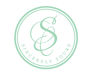 Logo Design by Marjorie Ash Art