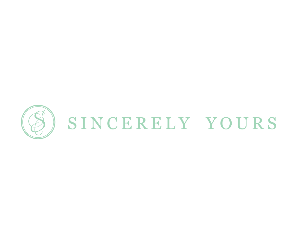 Logo Design by Marjorie Ash Art for this project | Design #5718714