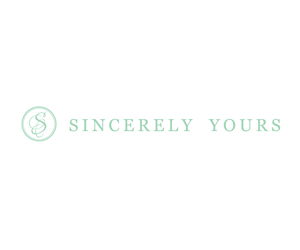 Logo Design by Marjorie Ash Art for this project | Design #5718714