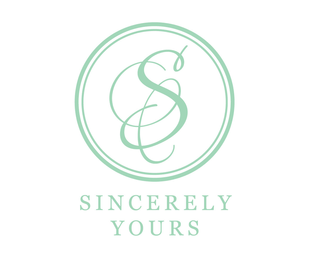 Logo Design by Marjorie Ash Art for this project | Design #5718719