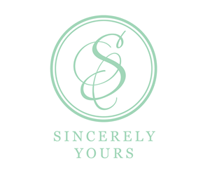 Logo Design by Marjorie Ash Art for this project | Design: #5718719