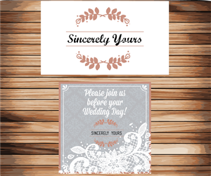 Logo Design by OUT of BOX.d for this project | Design: #5761998