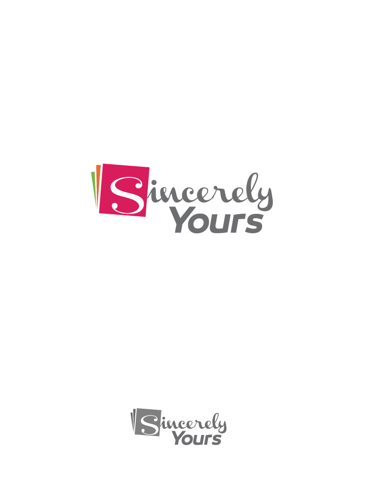 Logo Design by Logoziner for this project | Design #5785126