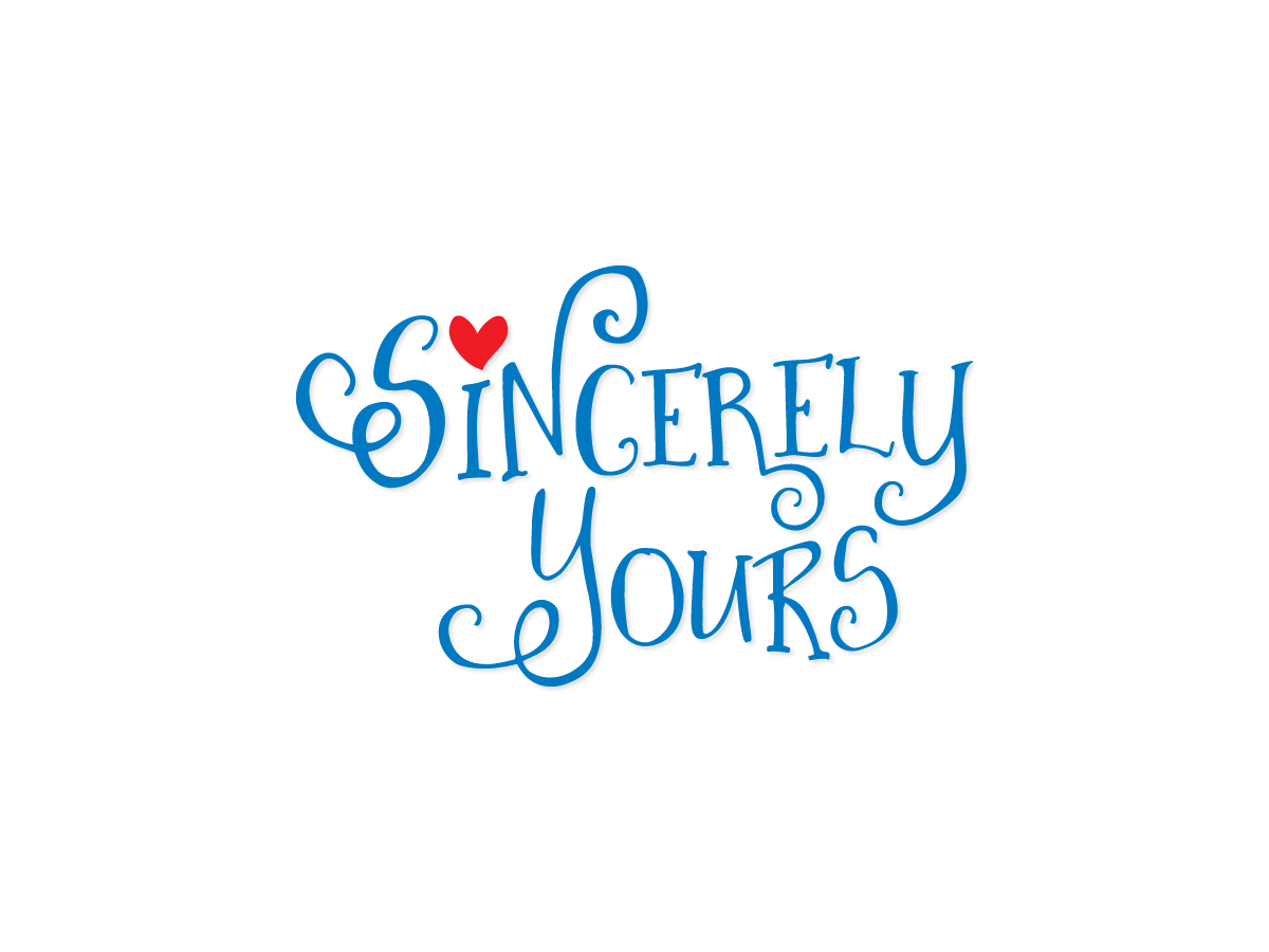 Logo Design by Texel for this project | Design #5796750