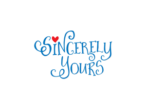 Logo Design by Texel for this project | Design #5796750