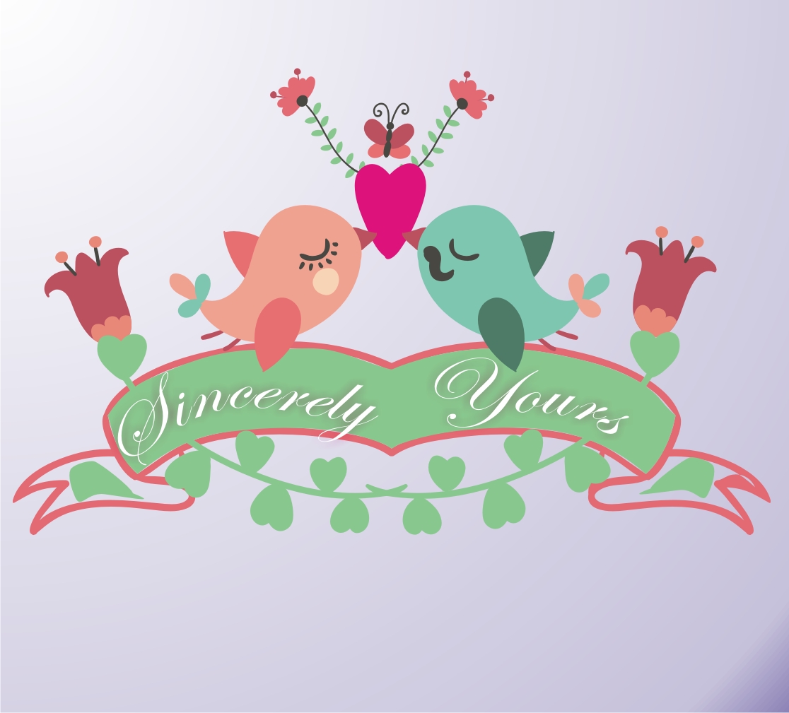 Logo-Design von DIZ.craft für dieses Projekt | Design #5749893