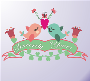 Logo Design by DIZ.craft