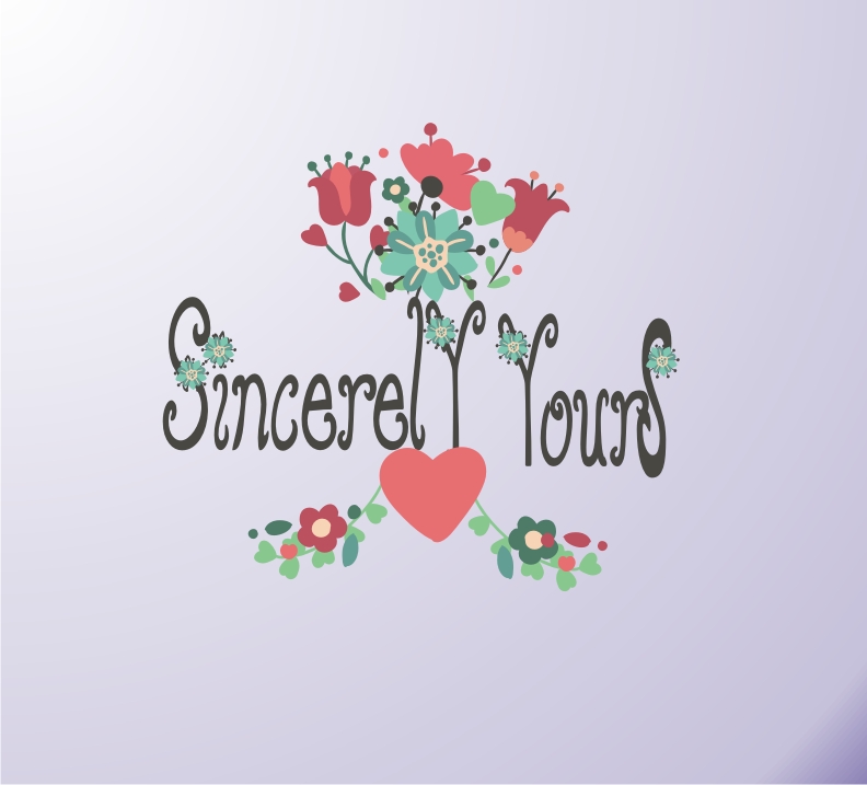 Logo Design by DIZ.craft for this project | Design #5749904