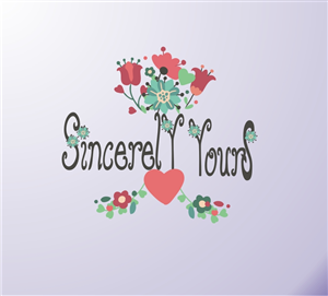 Logo Design by DIZ.craft for this project | Design: #5749904