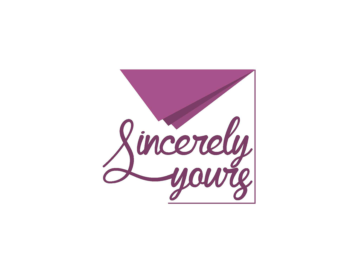 Logo Design by Gorky for this project | Design #5722067