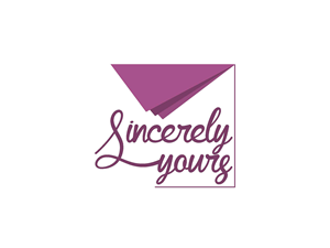 Logo Design by Gorky for this project | Design: #5722067