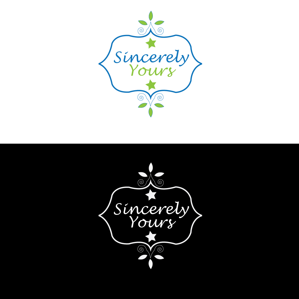 Logo Design by cfuturegraphic for this project | Design #5745496