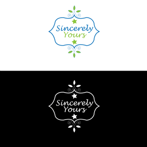 Logo Design by cfuturegraphic