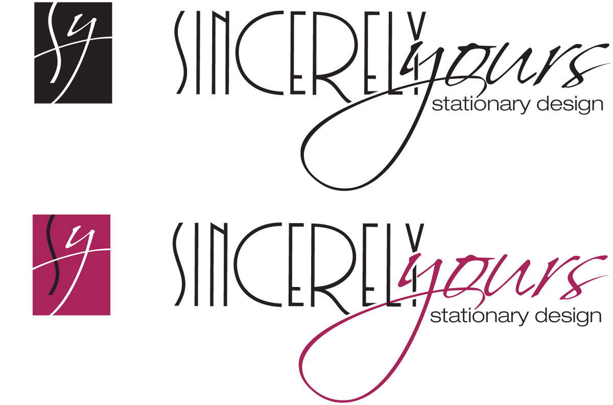 Logo Design by ZinTech for this project | Design #5739574