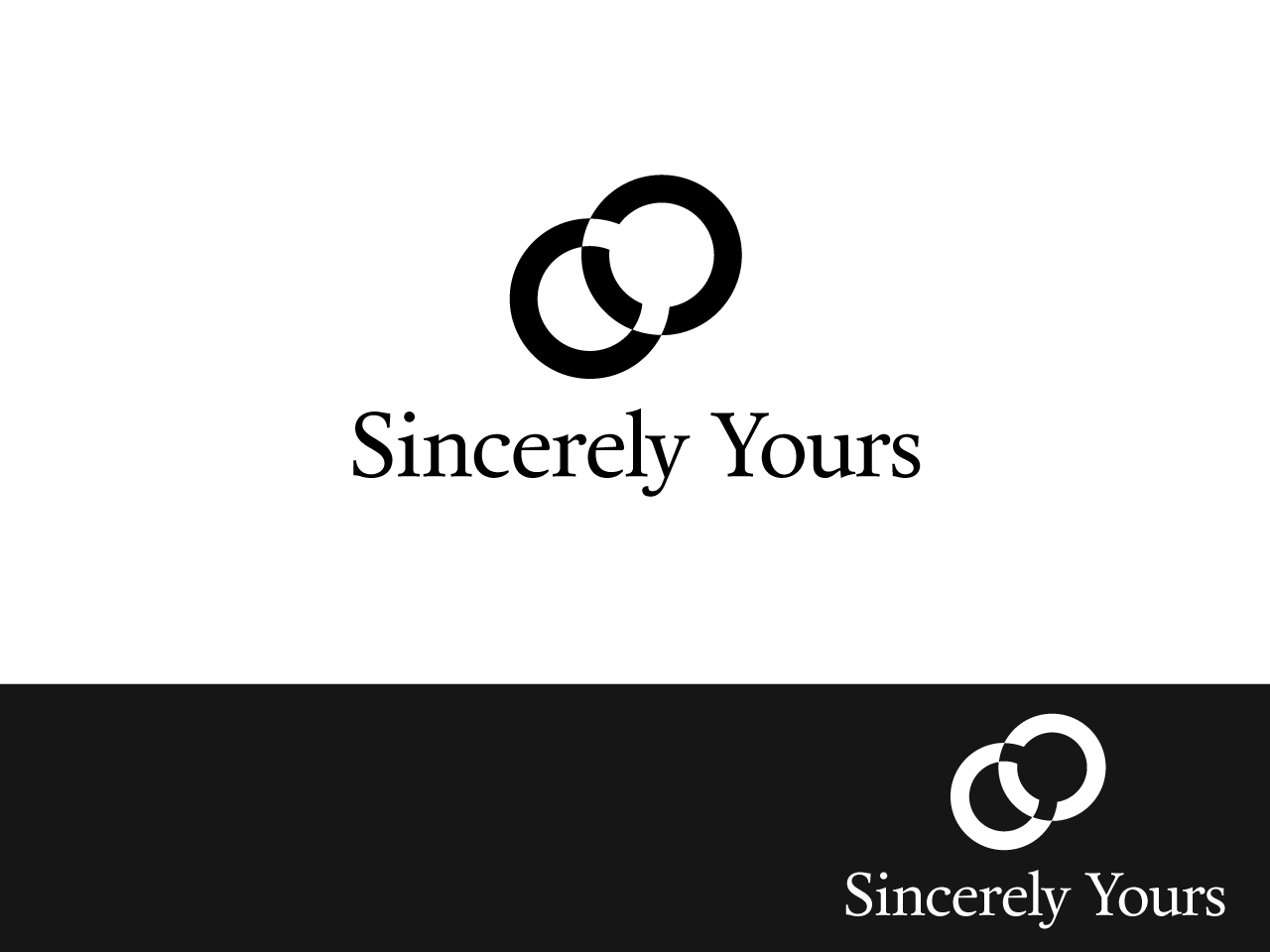 Logo Design by GZ Designs for this project | Design #5687446