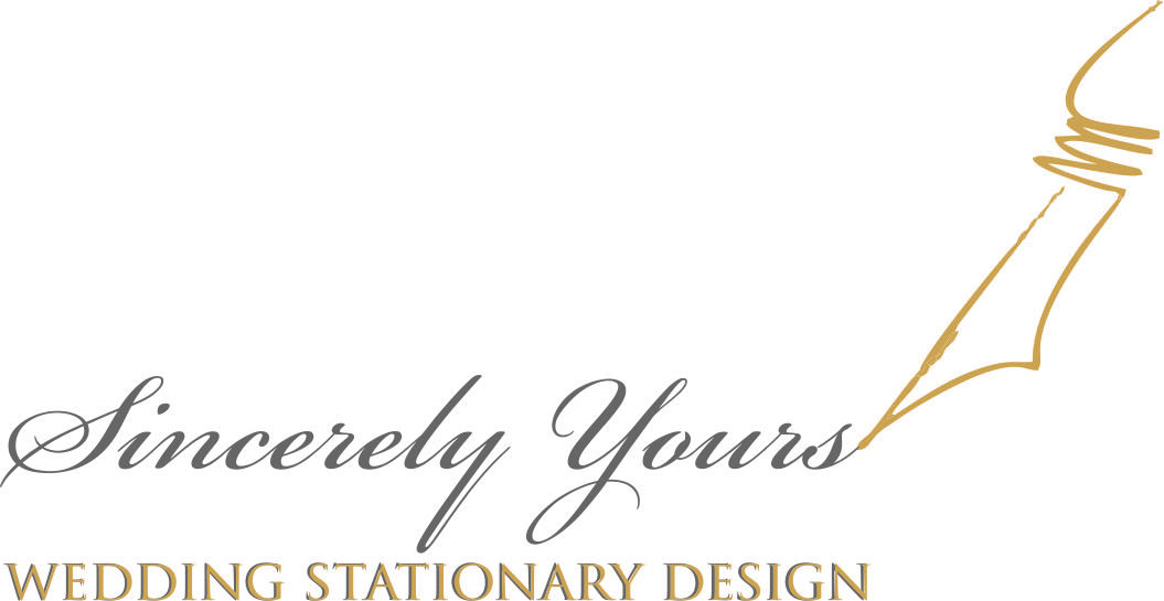 Logo Design by Sandro for this project | Design #5688420