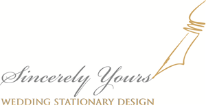 Logo Design by Sandro for this project | Design #5688420