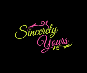 Logo Design by design supplier for this project | Design #5783073