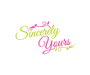 Logo Design by design supplier for this project | Design: #5783077