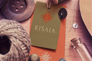 Logo Design by Birdcage