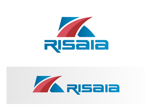 Logo Design by afrozmohammed for Risaia Pte. Ltd.  | Design: #5743840