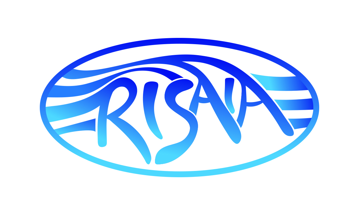 Logo Design by joshblake for Risaia Pte. Ltd.  | Design #5747224