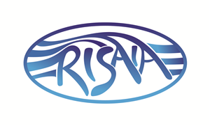 Logo Design by joshblake for Risaia Pte. Ltd.  | Design: #5747224