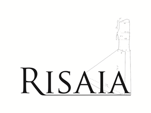 Logo Design by Hparra