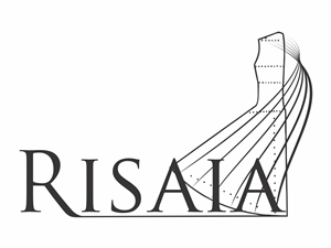 Logo Design by Hparra for Risaia Pte. Ltd.  | Design: #5711488