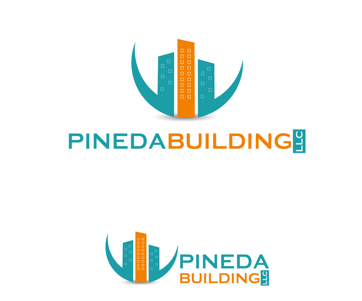 Diseño de Logo por sfi para este proyecto | Diseño #5695524