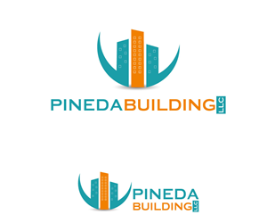 Logo Design by sfi