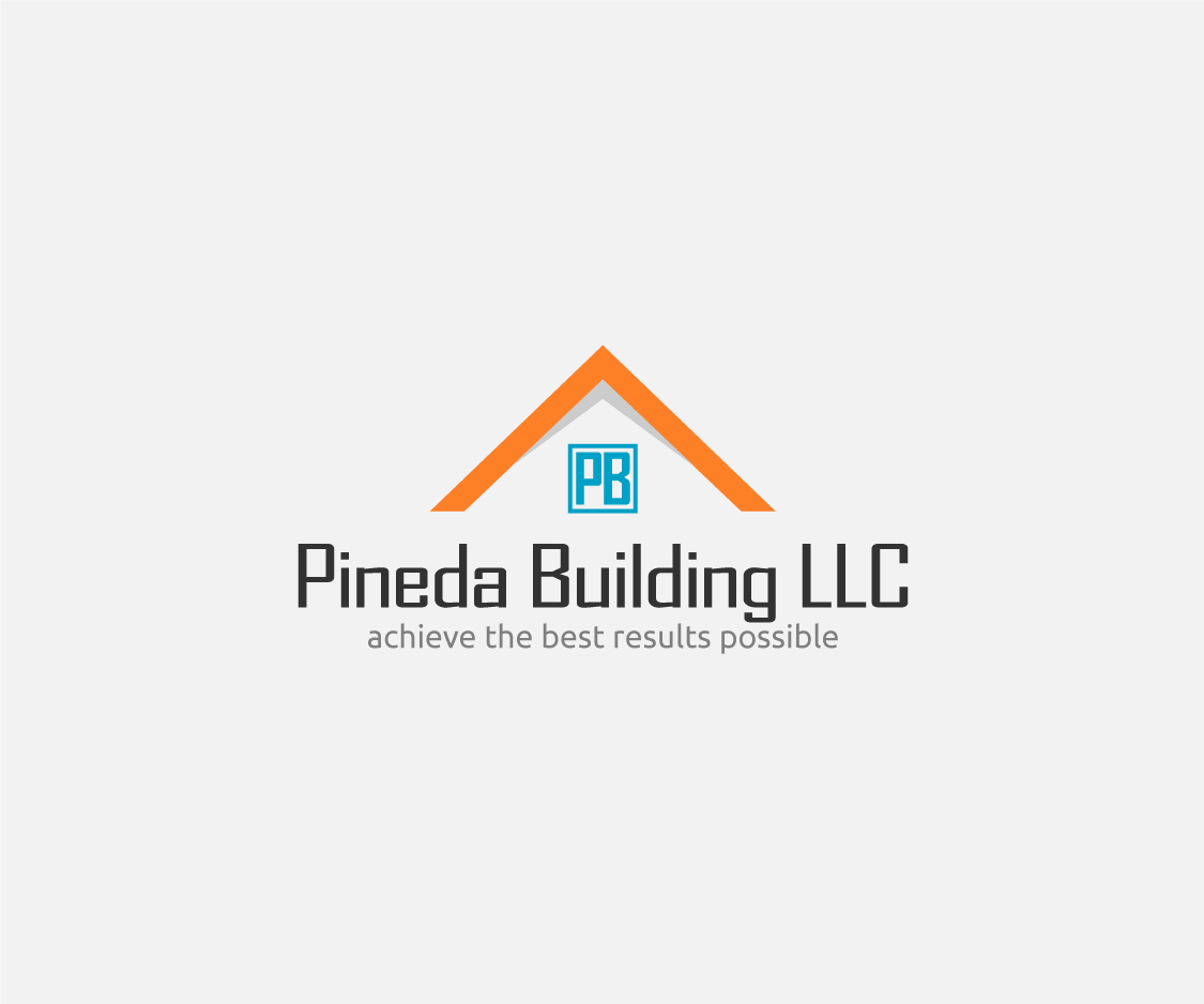 Logo Design by ideaz2050 for this project | Design #5694272
