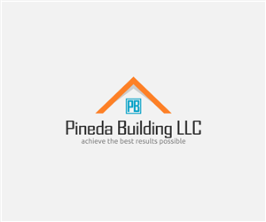 Design de Logo par ideaz2050 pour ce projet | Design : #5694272