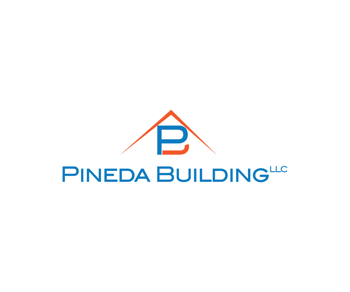 Design de Logo par niko pour ce projet | Design #5697135