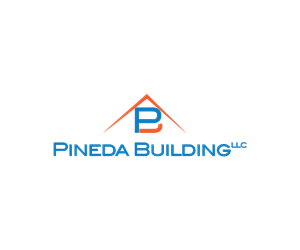 Design de Logo par niko pour ce projet | Design : #5697135