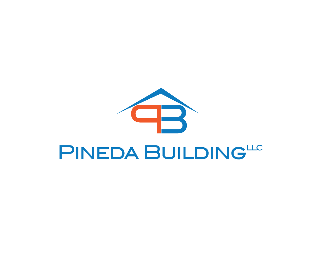 Design de Logo par niko pour ce projet | Design #5697225