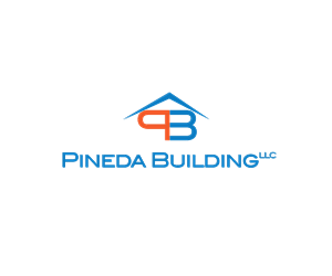 Design de Logo par niko pour ce projet | Design : #5697225