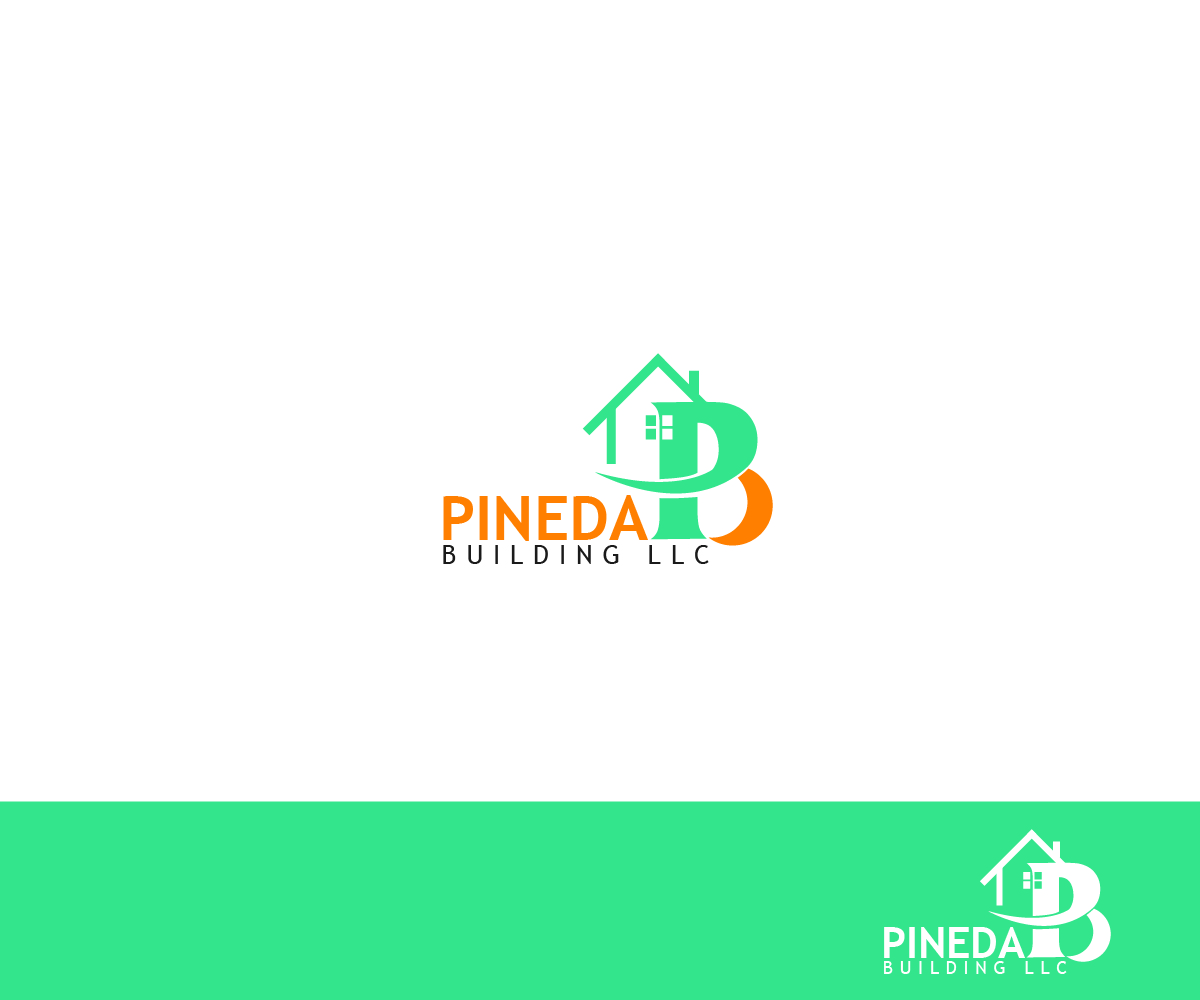 Design de Logo par Banzee Art pour ce projet | Design #5694910
