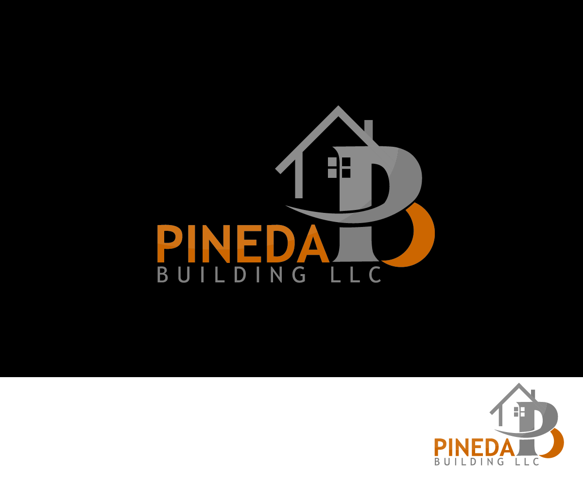 Logo-Design von Banzee Art für dieses Projekt | Design #5694923