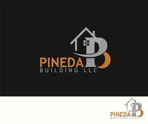 Design de Logo par Banzee Art pour ce projet | Design : #5694923