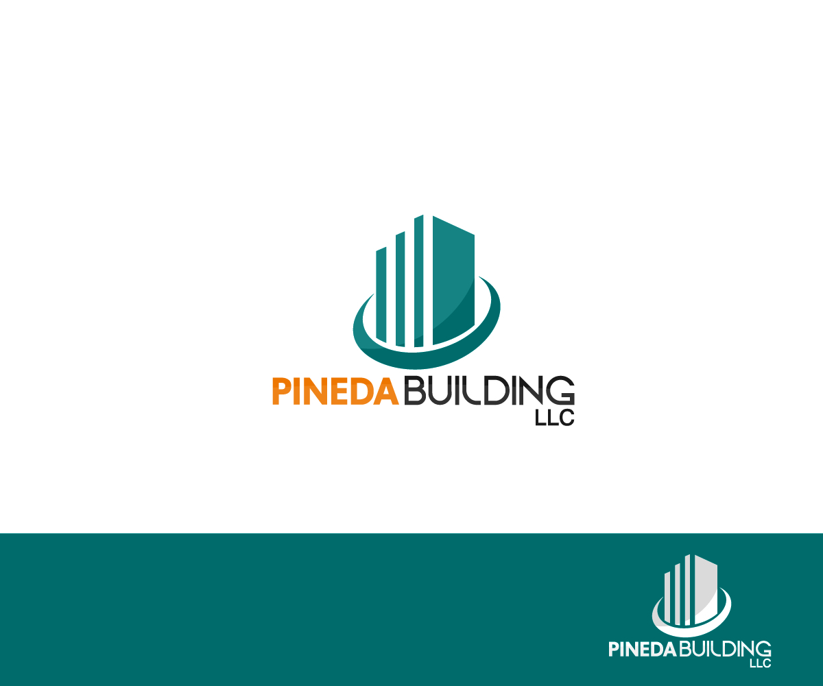 Diseño de Logo por Banzee Art para este proyecto | Diseño #5695005